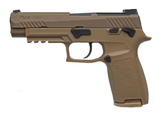 Sig-Sauer-P320-M17-320F-9-M17-798681582686.jpg.jpg