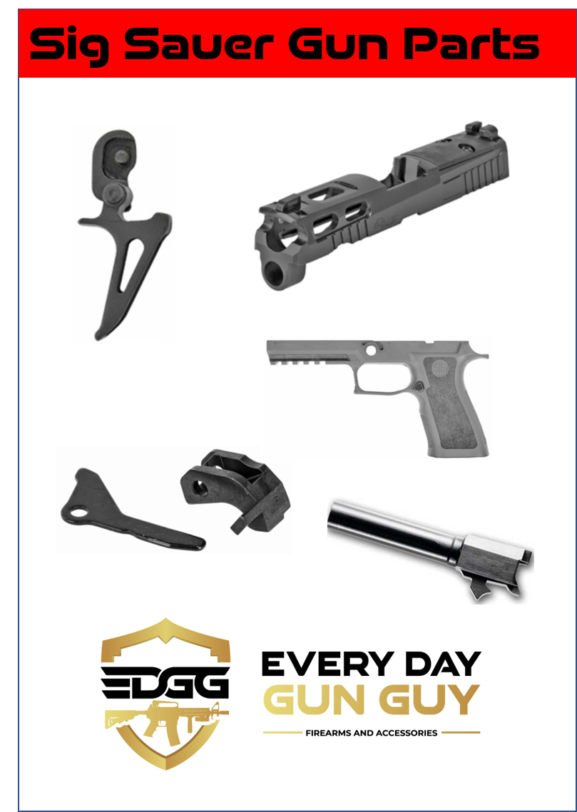 Sig Sauer Promo.png