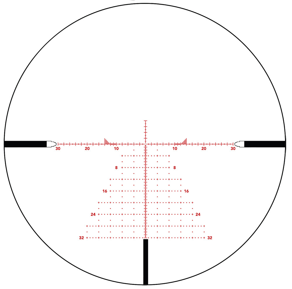 Sig-Sauer-Tango-FFP-DEV-L-MOA-reticle.jpg