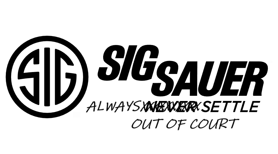 sig-sauer-vector-logo2.png