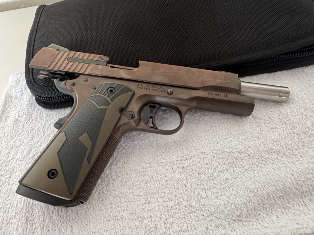 Sig Spartan 2.jpg