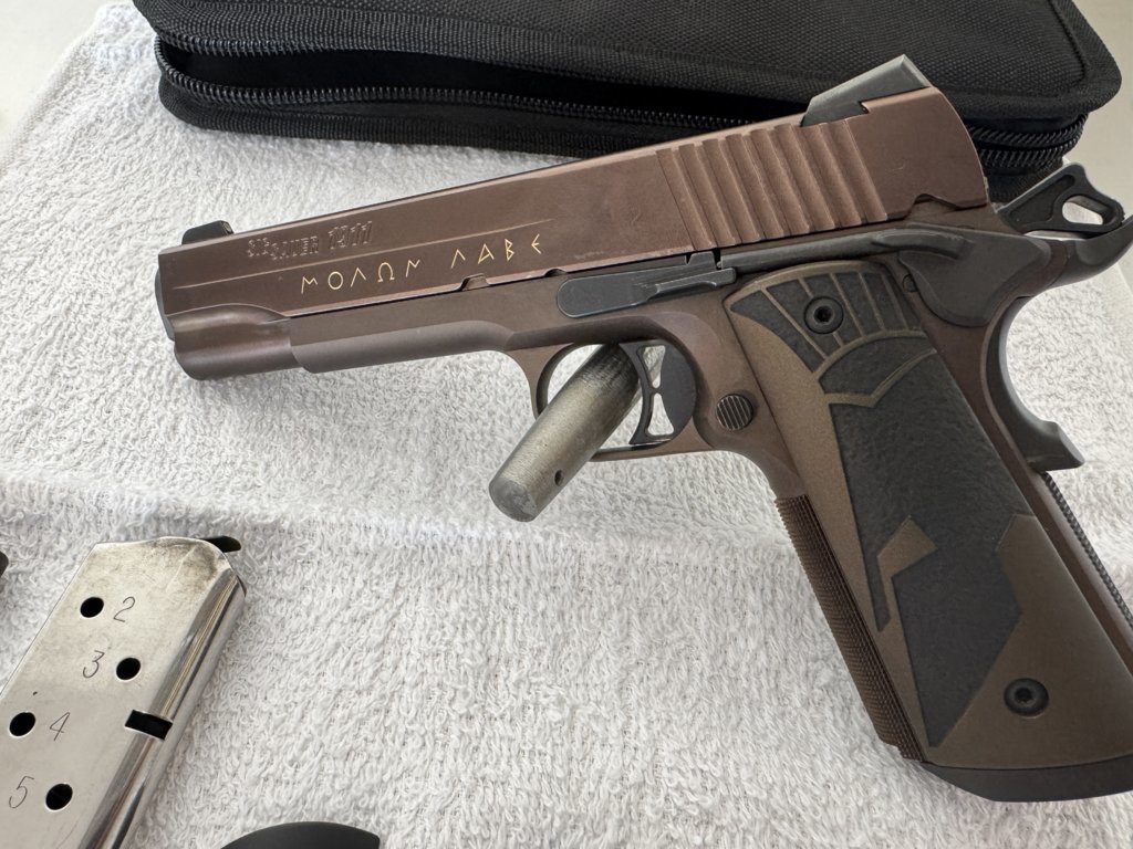 Sig Spartan 4.jpg