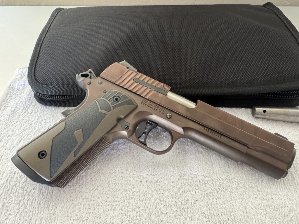 Sig Spartan 5.jpg