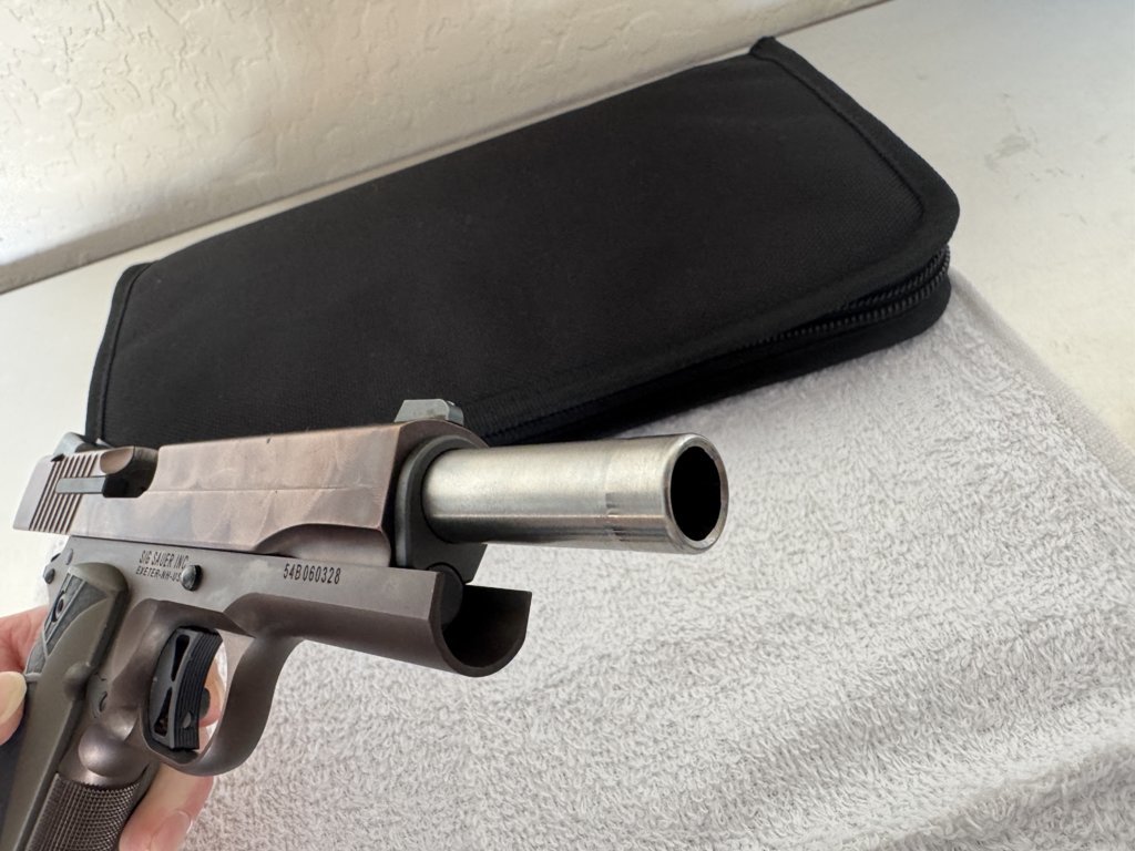 Sig Spartan 6.jpg