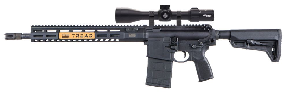 SIG TREAD.jpg