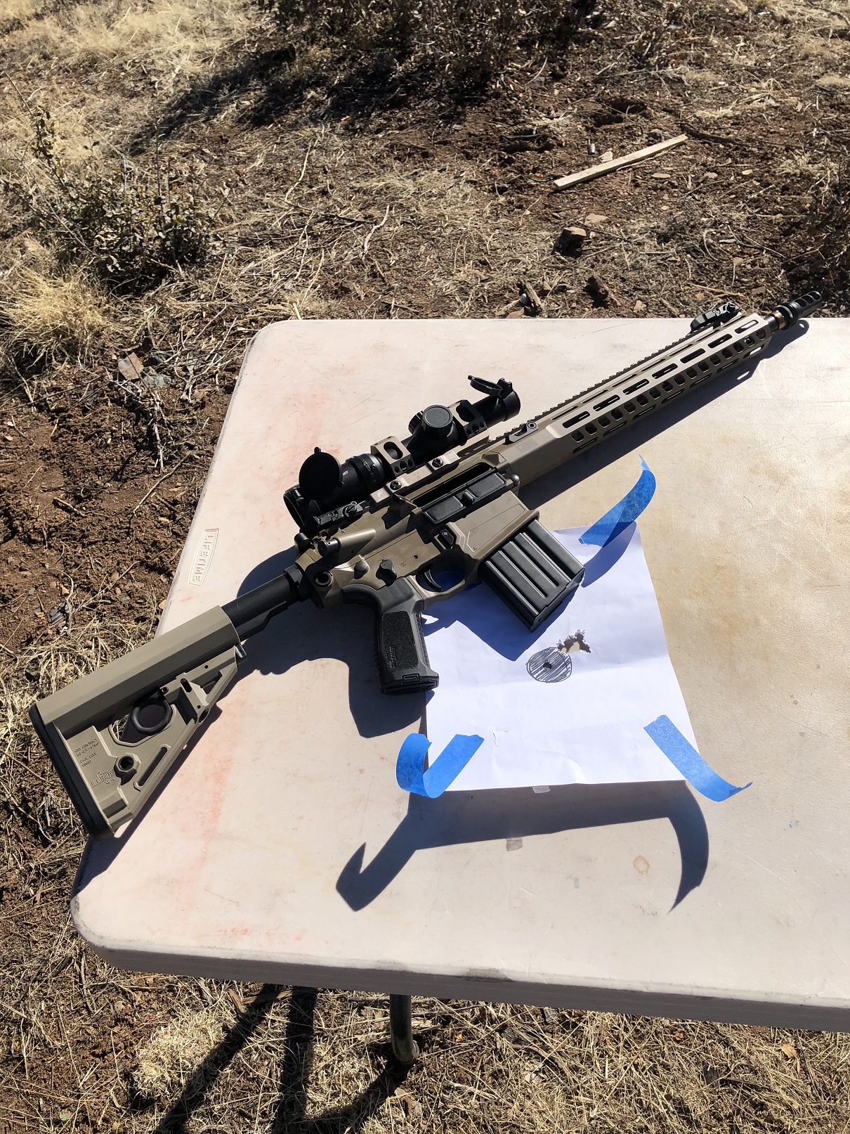 Sig Tread Range Report.jpg