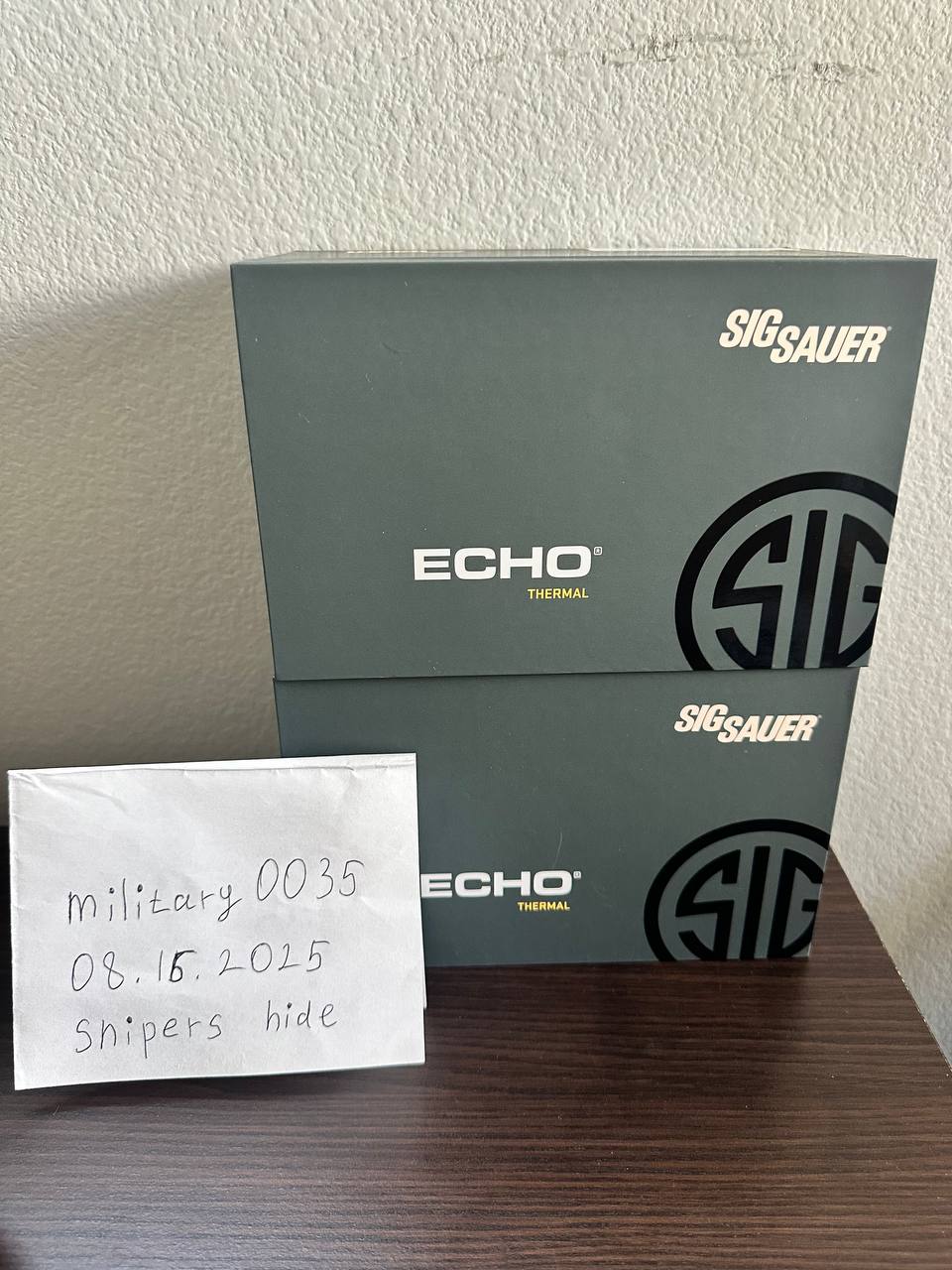 SIG1.jpg
