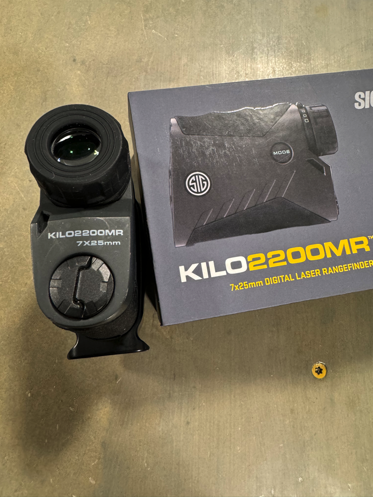 sig2200-03.png
