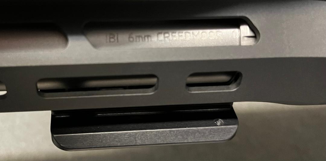 Sig4.jpg
