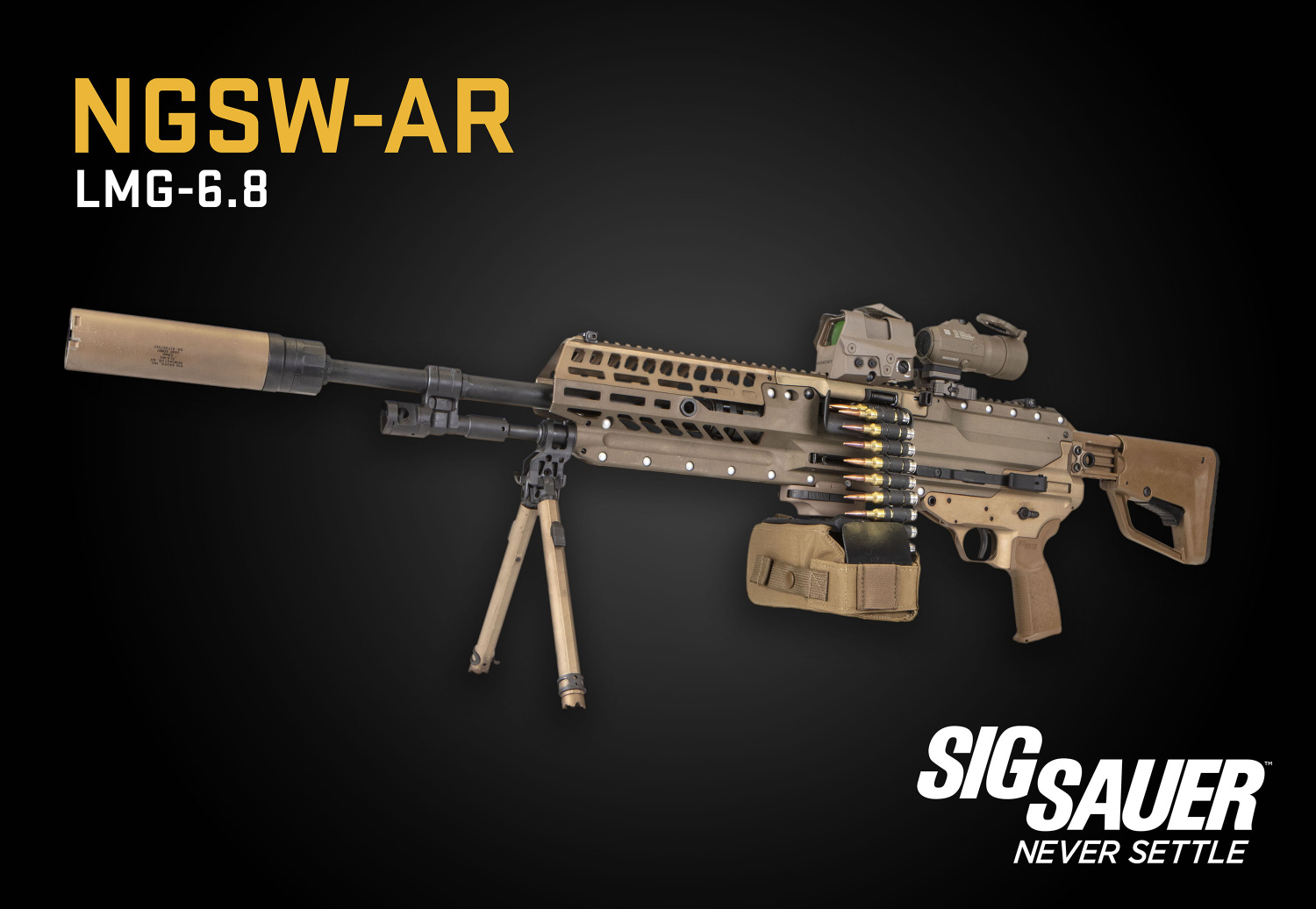 Sig_NGSW_LMG.jpeg