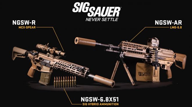 Sig_NGSW_Rifles.jpeg