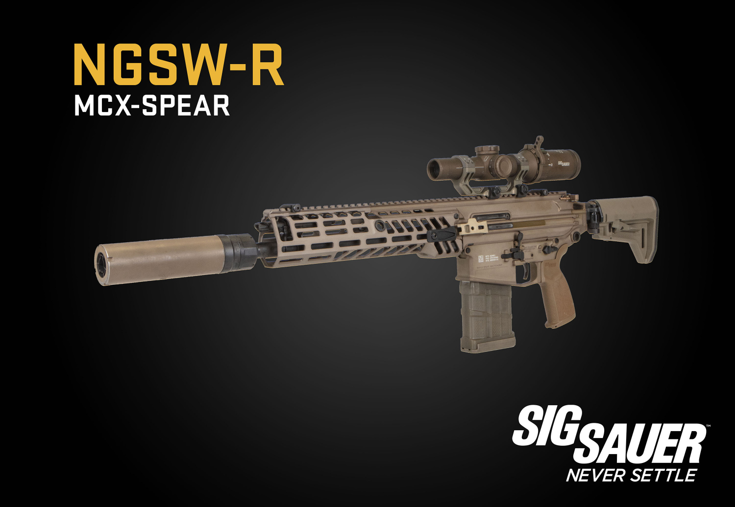 Sig_NGSW_SPEAR.jpeg