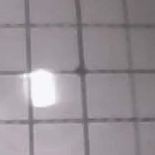 7086167