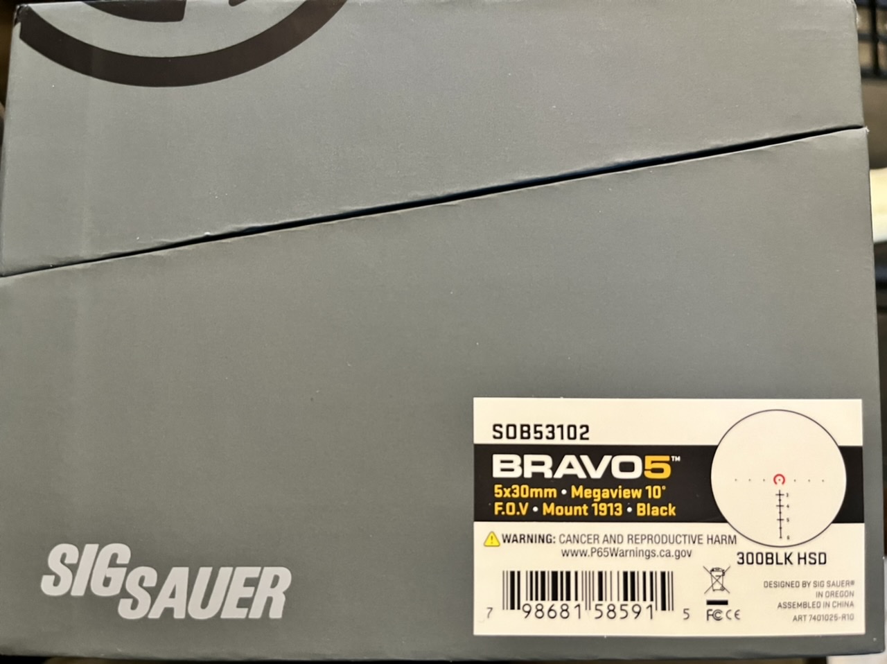 SigBravo5_300BLK1.jpg
