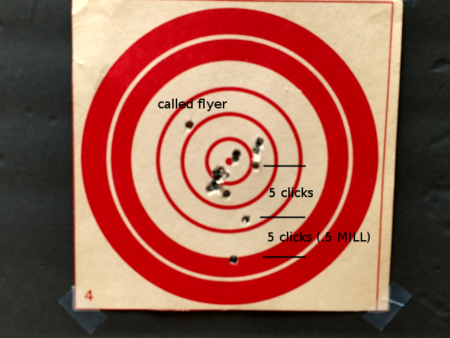 sight-in-citadel-scope-100yd-20180724.png