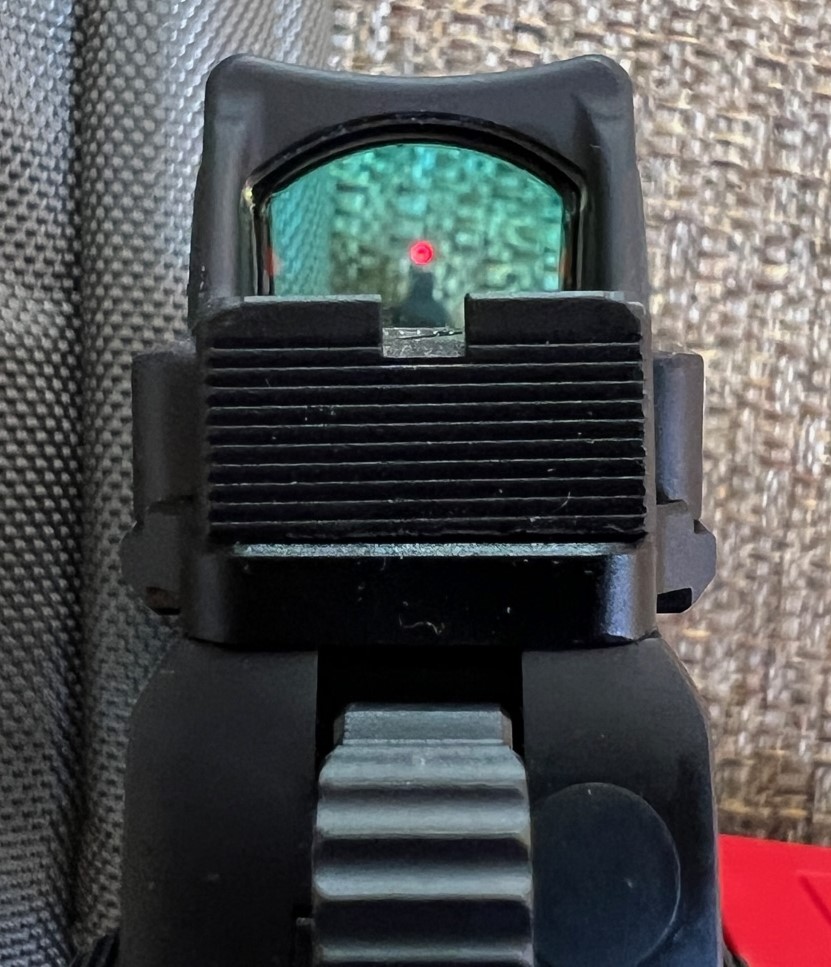sight.JPG