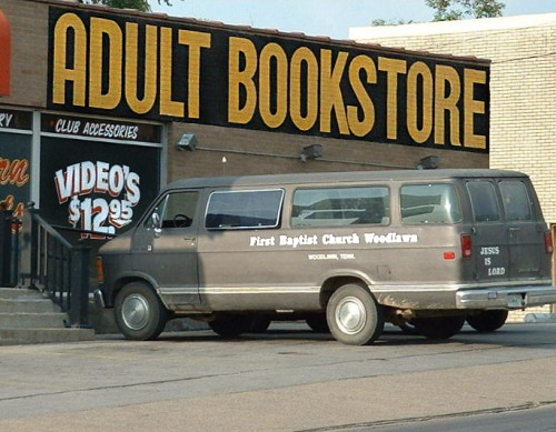 sightgags.signs.baptist.church_van.adult.bookstore.png.47deb80c64bf806841cd76773117b784.png