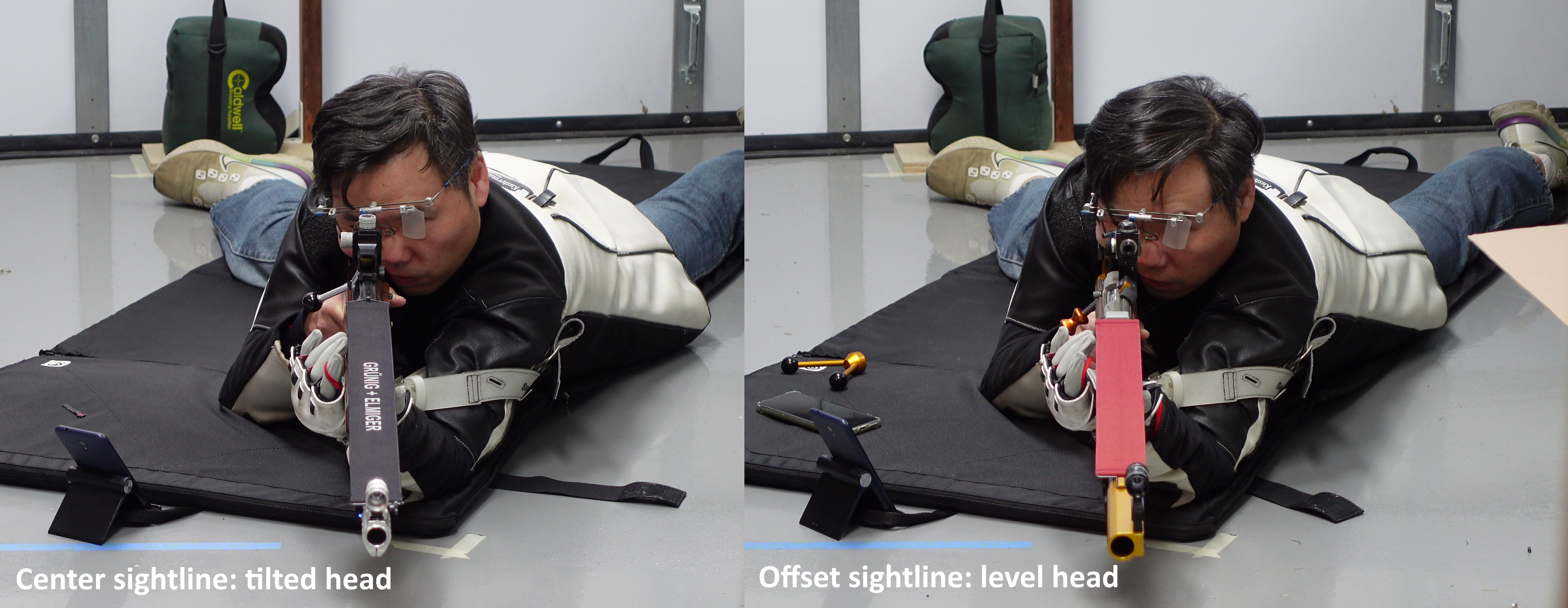 sightline offset effect.png