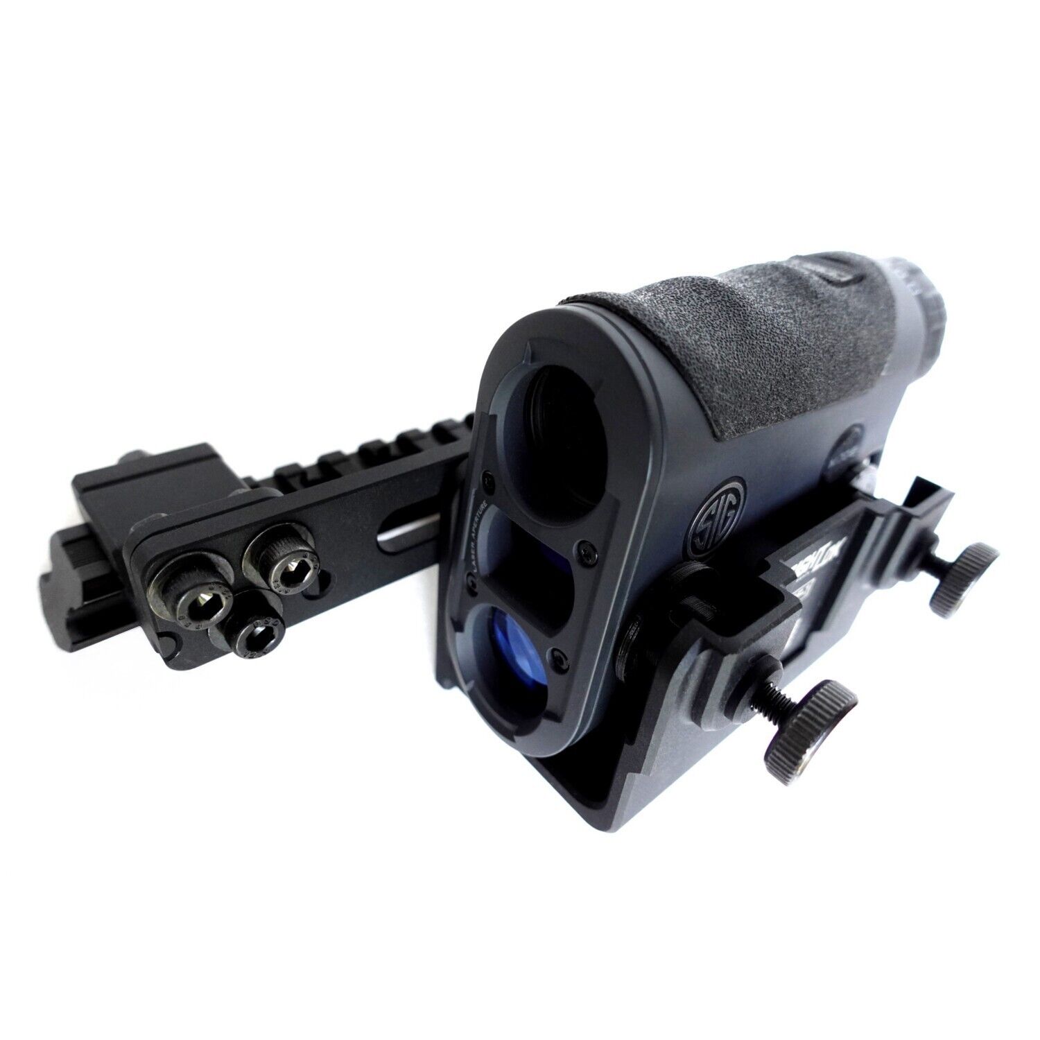 sightlok-rangefinder-mount.jpg