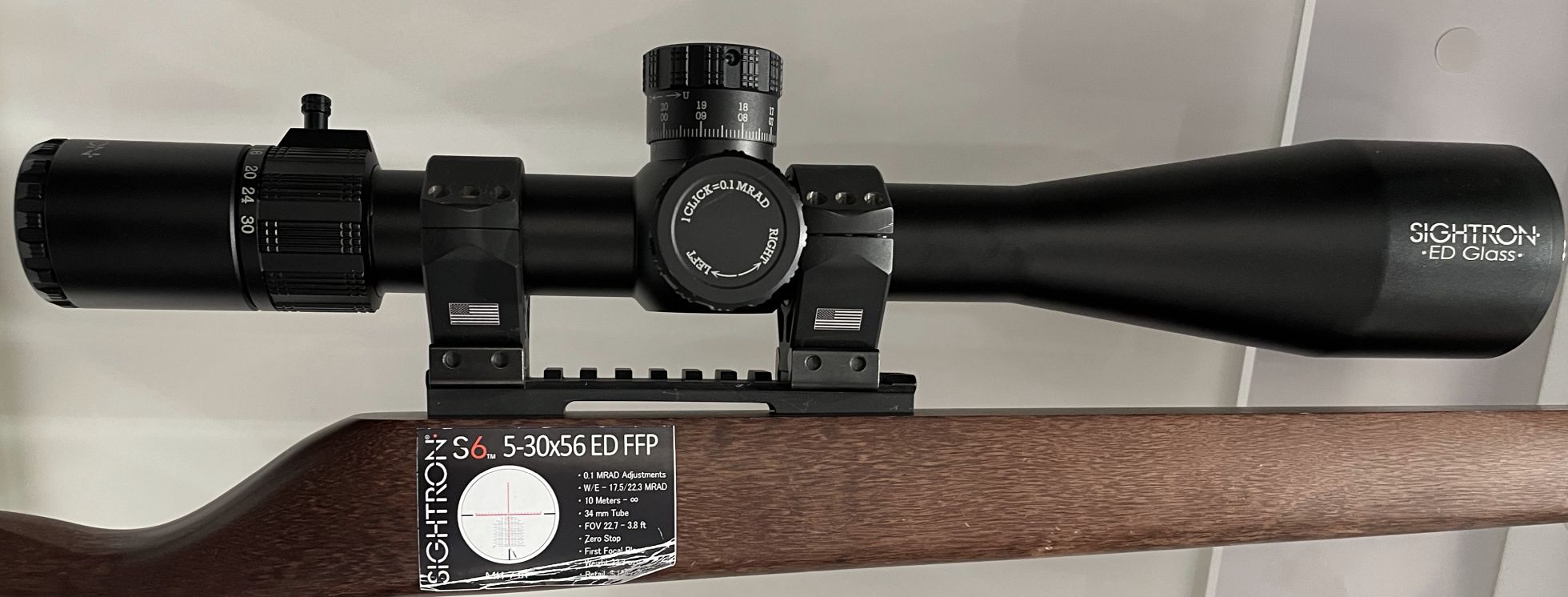 Sightron S6 5 30 56.jpg