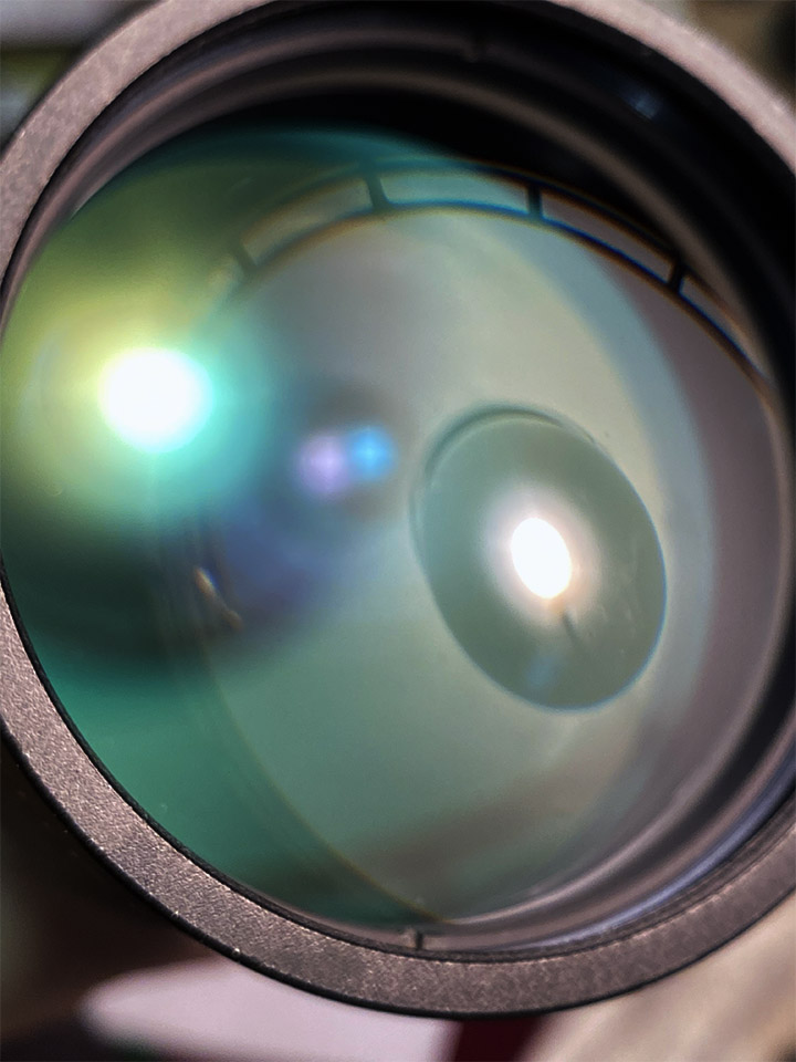Sighttron_02.jpg