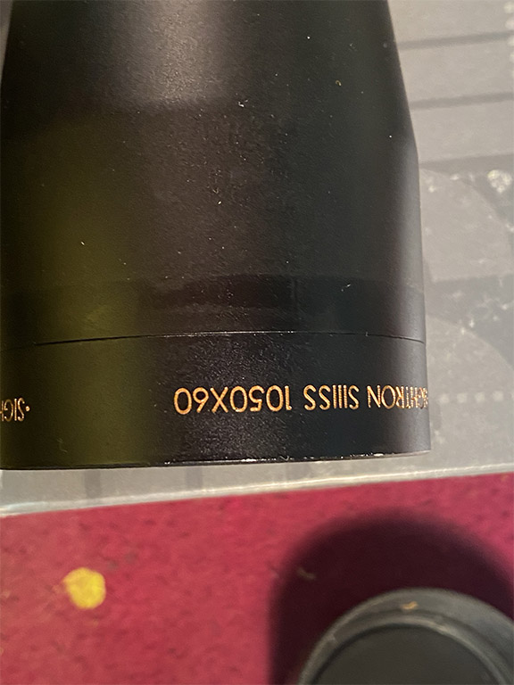 Sighttron_05.jpg