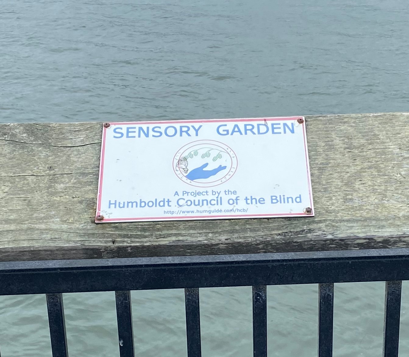 sign (2).jpg