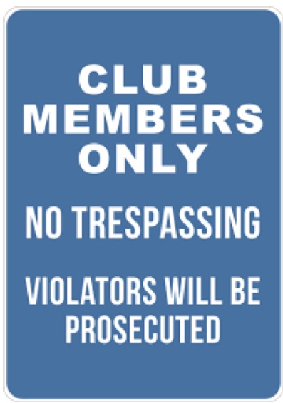 sign.jpg
