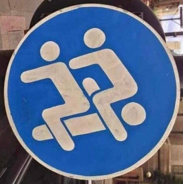 sign3 (2).jpg