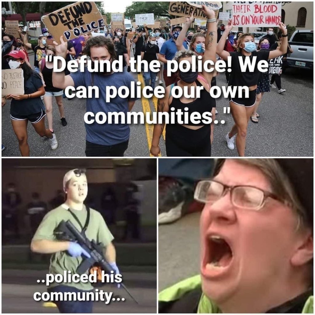 signal-2020-08-27-190310.jpeg