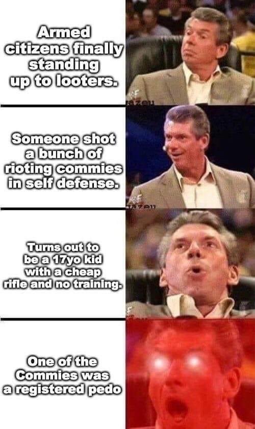 signal-2020-08-27-231032.jpeg