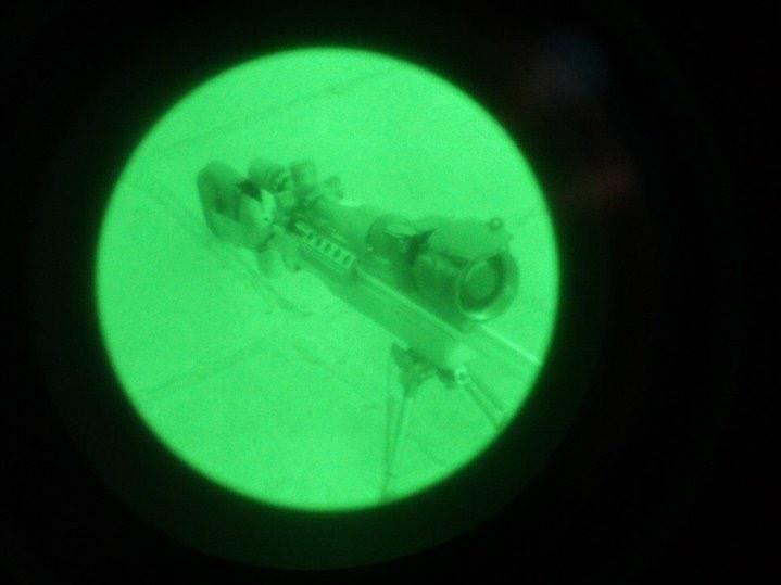 signal-2021-07-19-145648_001 (1).jpeg