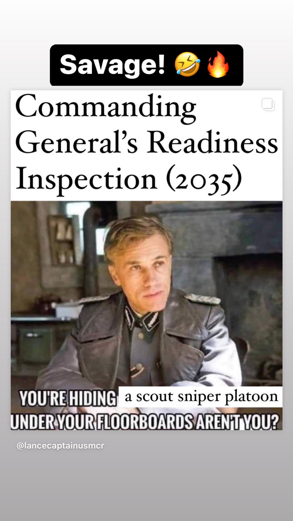 signal-2023-02-25-180434.jpeg