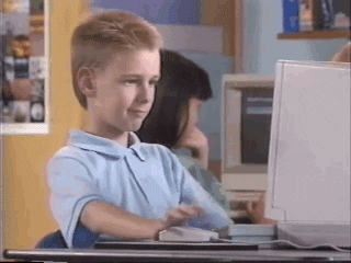 signal-2023-03-03-154702_002.gif