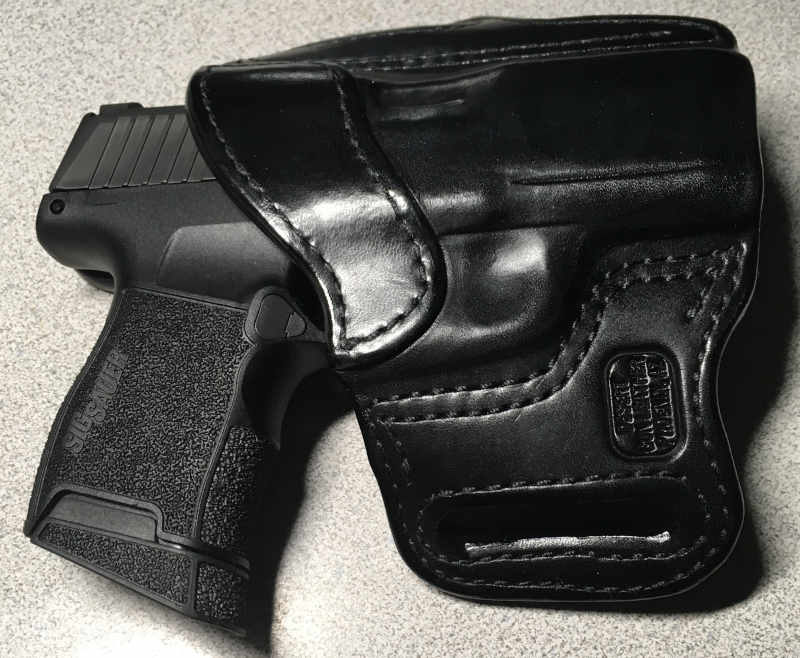 SiGP365Holstered.JPG