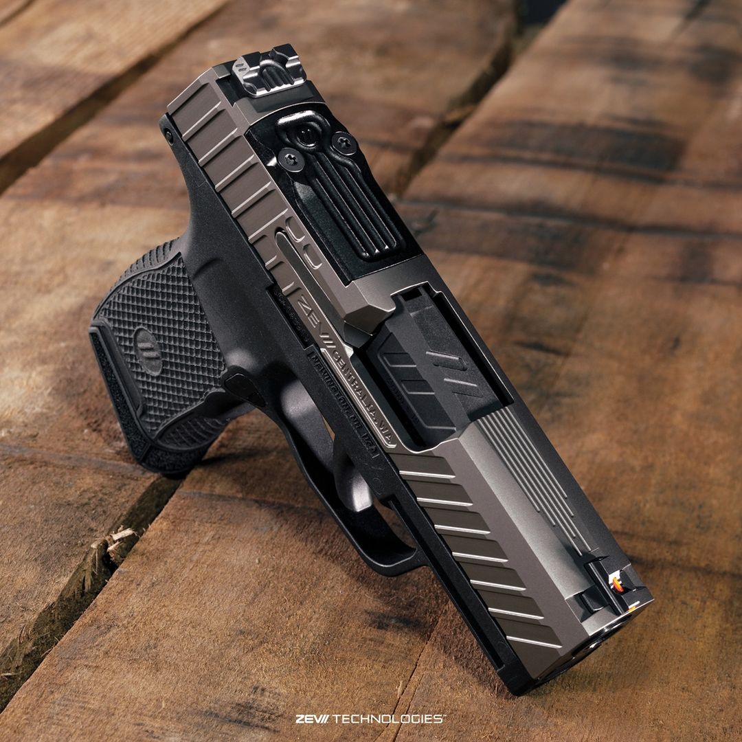 sigsauerinc_129057761_734079220852473_240966918284537157_n.jpg
