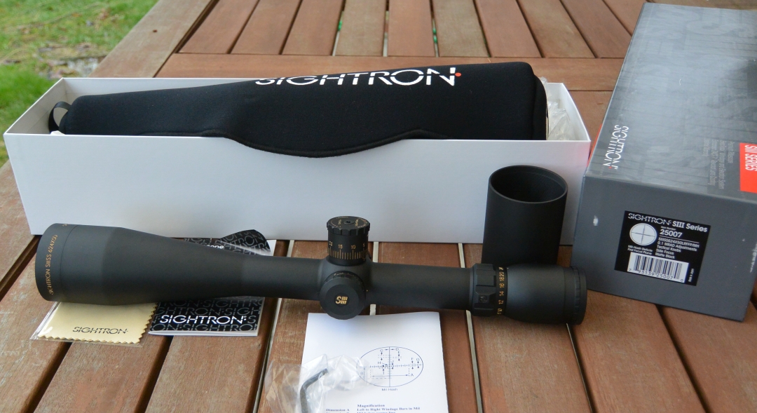 Sigtron SIII unboxing 1080.jpg