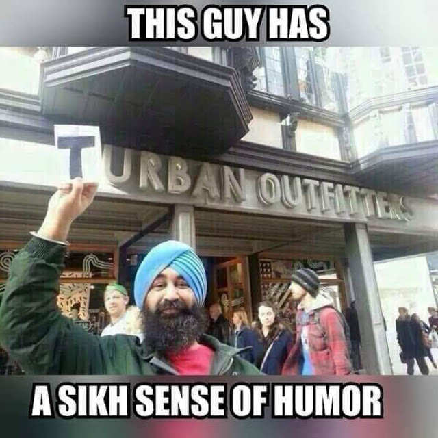 sikh.jpg