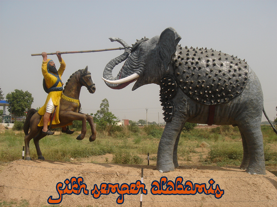 sikh_semper_alabamis.png