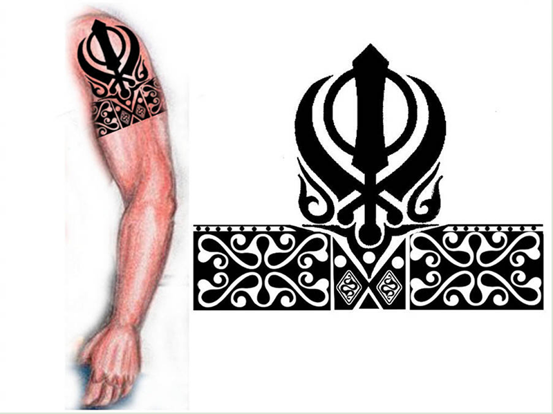 sikh_tribal_tat.png
