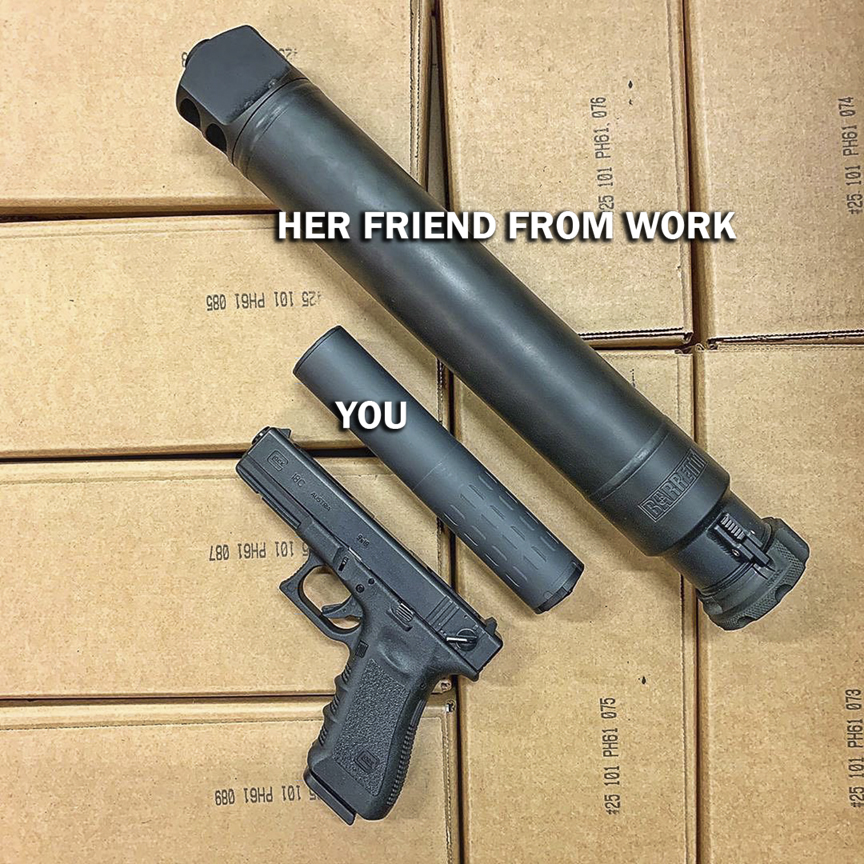 silence.jpg