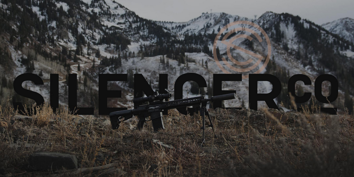 Silencerco.jpg