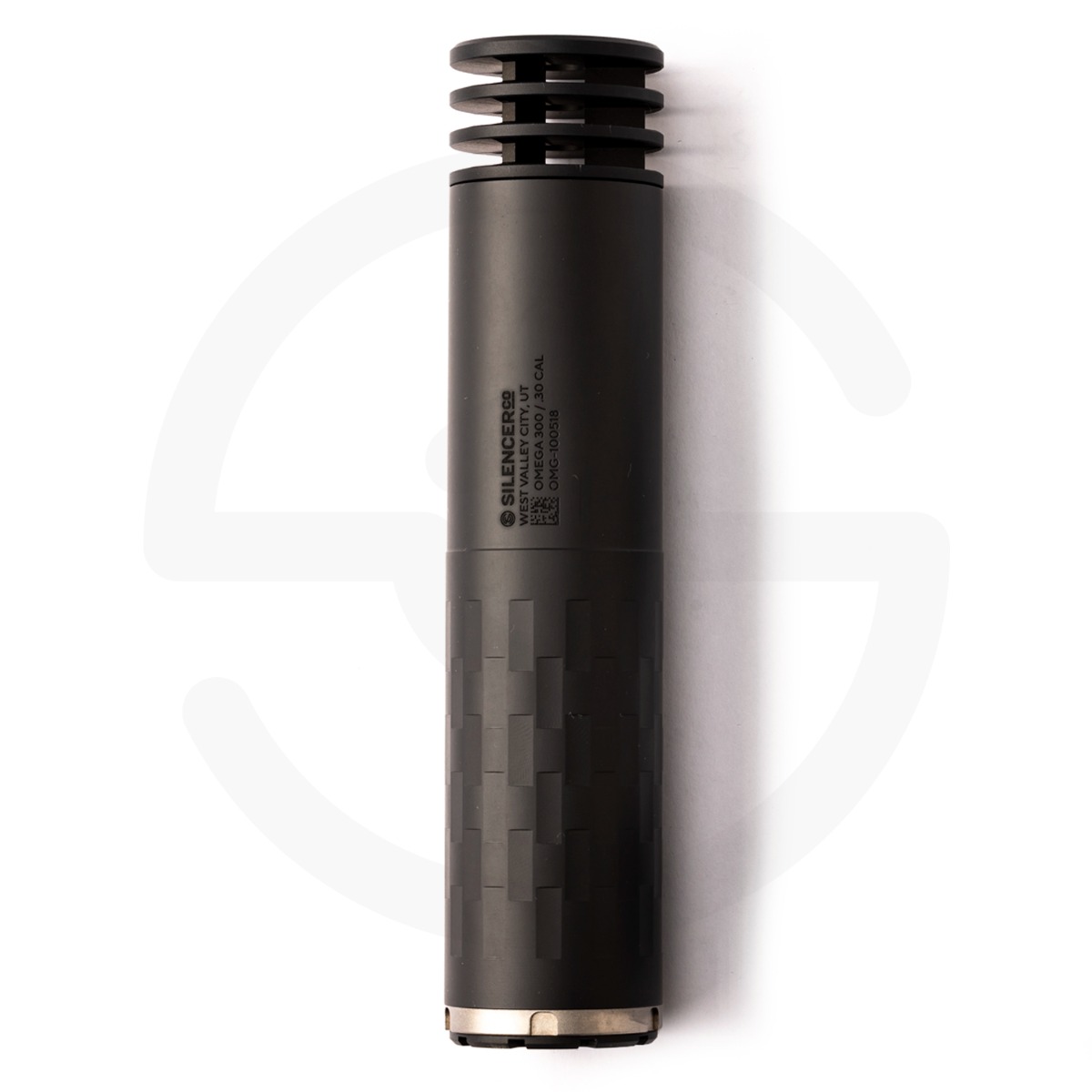 silencerco-omega-300-blk-silencer-shop-central-texas-sized-vert-on-white.jpg