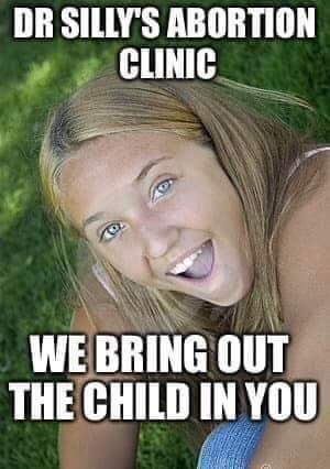 silly.jpg