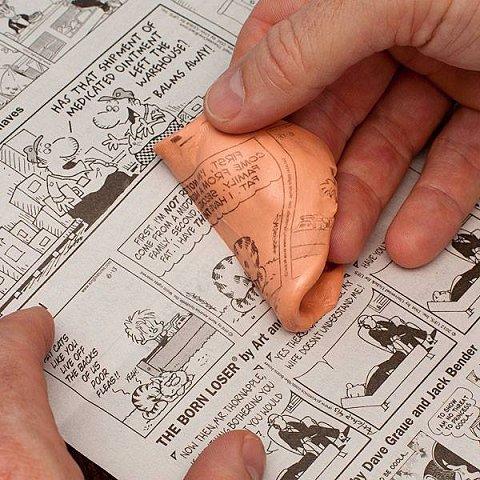 silly-putty-funnies_1024x1024.jpeg