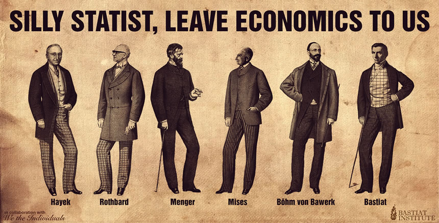 Silly-StatistEconomics.jpg