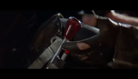 SillyTheseBlobfish-size_restricted.gif