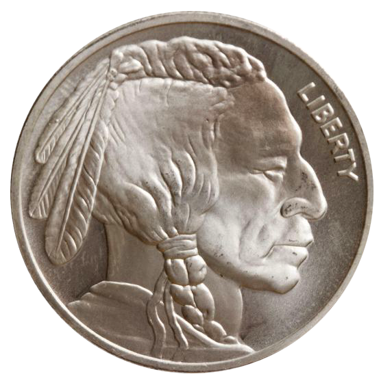 silver-buffalo-round-indian-head.png