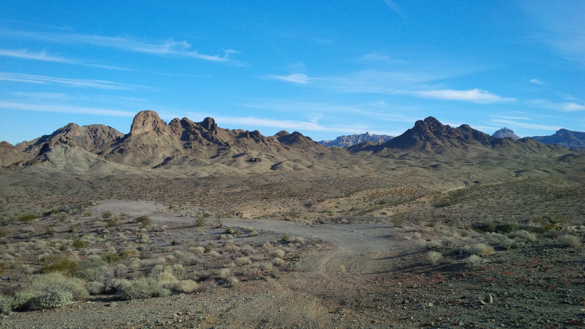 SILVER CREEK ROAD 2.jpg