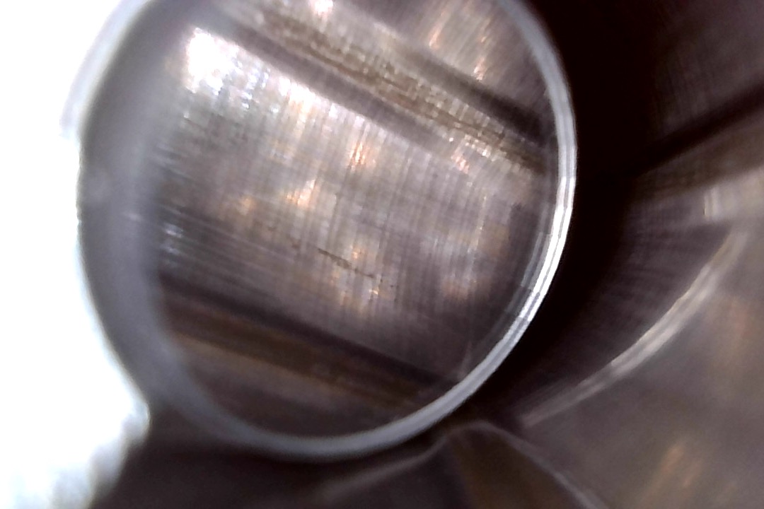 silver rifling.jpg